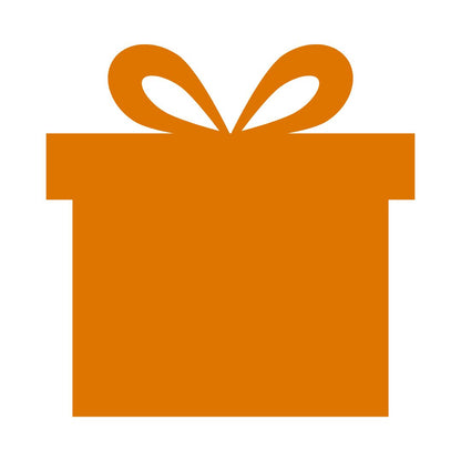 Apple Yarns Gift Card - In-person and Online