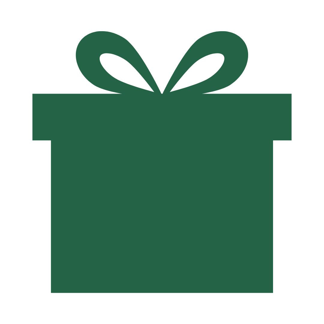 Apple Yarns Gift Card - In-person and Online