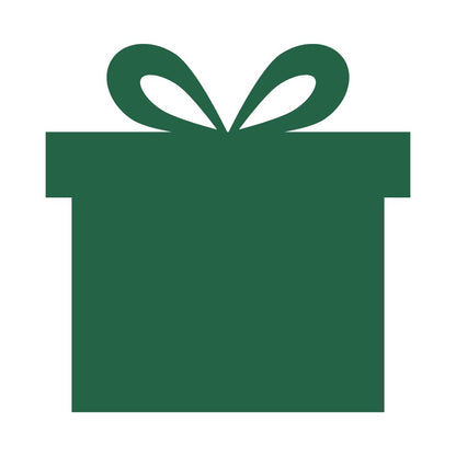 Apple Yarns Gift Card - In-person and Online