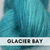 Glacier Bay