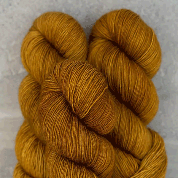 Tosh Merino Light