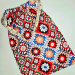 Granny Squares