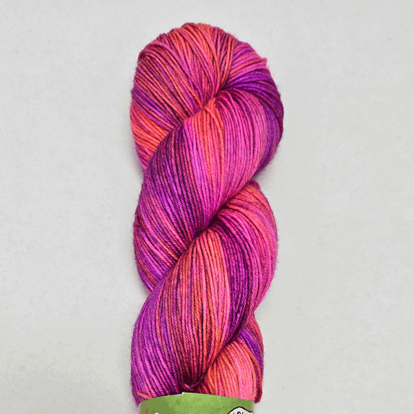 Apple Fiber Studio  - Gala (Limited Edition Colors)