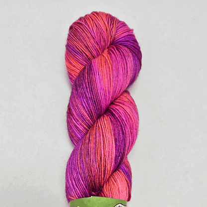 Apple Fiber Studio  - Gala (Limited Edition Colors)