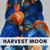 Harvest Moon