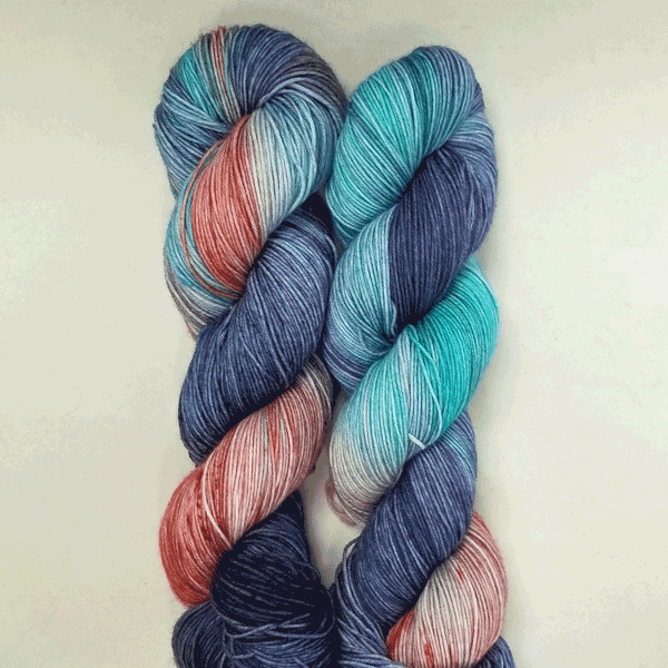 Apple Fiber Studio  - Gala (Limited Edition Colors)