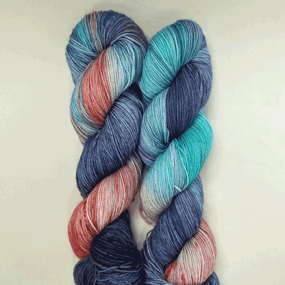 Apple Fiber Studio  - Gala (Limited Edition Colors)