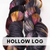Hollow Log