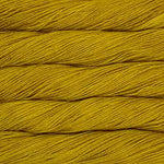 035 Frank Ochre