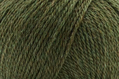 Universal Yarn Fawning