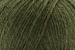 117 Ivy, Fawning