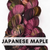 Japanese Maple