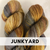 Junkyard