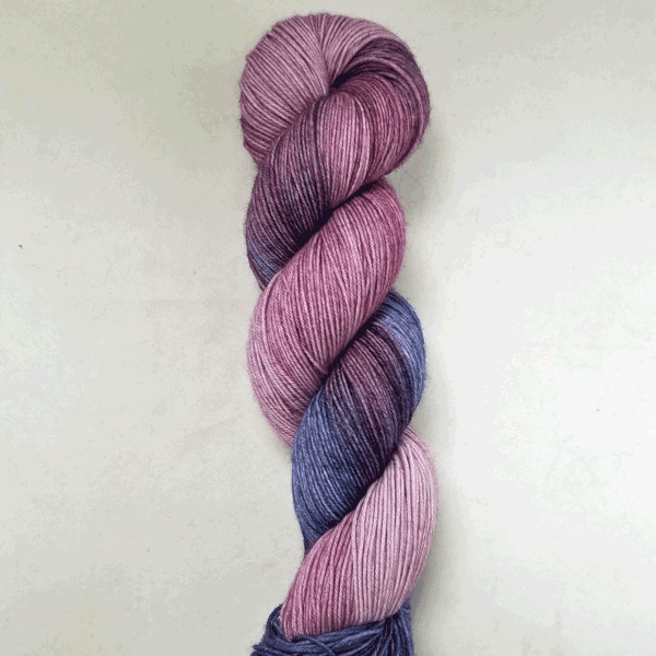 Apple Fiber Studio  - Gala (Limited Edition Colors)