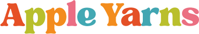 Apple Yarns - Knitting - Yarn - Online