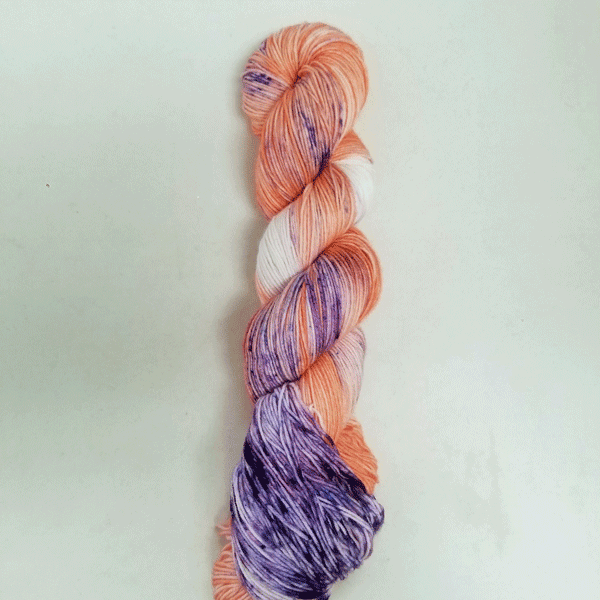 Apple Fiber Studio  - Gala (Limited Edition Colors)