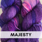 Majesty