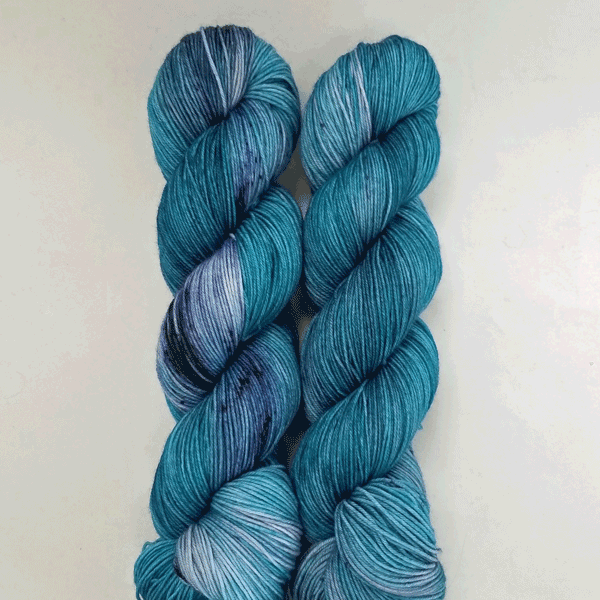 Apple Fiber Studio  - Gala (Limited Edition Colors)