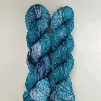 Apple Fiber Studio  - Gala (Limited Edition Colors)