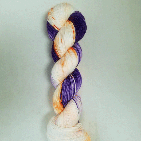 Apple Fiber Studio  - Gala (Limited Edition Colors)