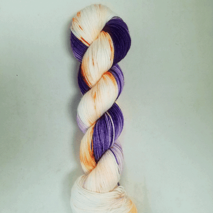 Apple Fiber Studio  - Gala (Limited Edition Colors)