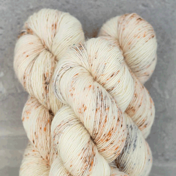 Tosh Merino Light