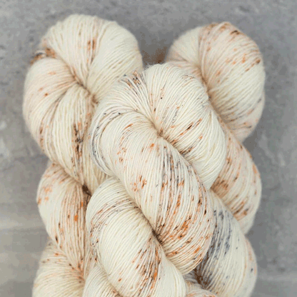 Tosh Merino Light