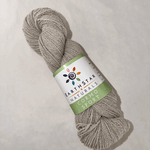 Cormo Sport - Moonstone