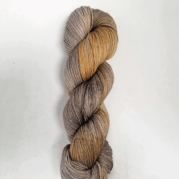 Apple Fiber Studio  - Gala (Limited Edition Colors)