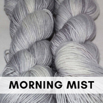 Morning Mist Mc