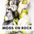Moss on Rock