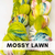 Mossy Lawn