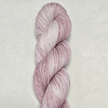 Apple Fiber Studio  - Gala (Limited Edition Colors)