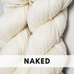 Naked