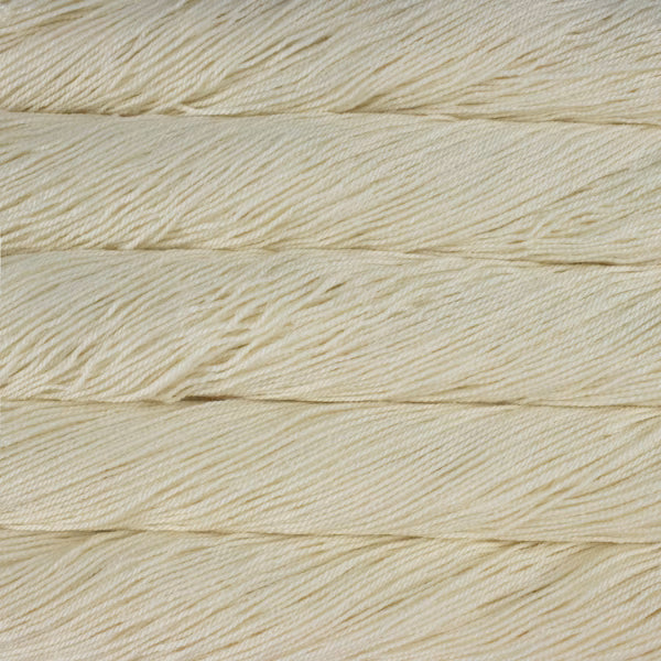 Malabrigo Ultimate Sock