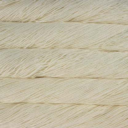 Malabrigo Ultimate Sock