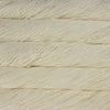 063 Natural, Ultimate Sock