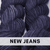 New Jeans