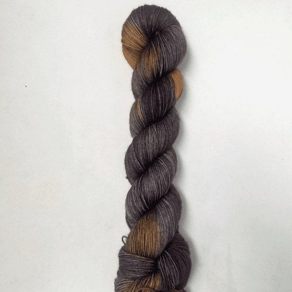 Apple Fiber Studio  - Gala (Limited Edition Colors)
