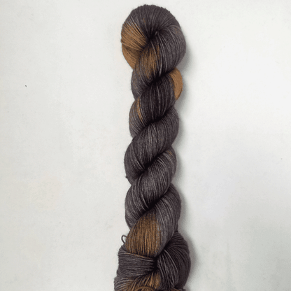 Apple Fiber Studio  - Gala (Limited Edition Colors)