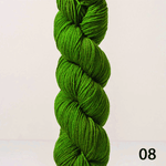 08