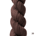 20