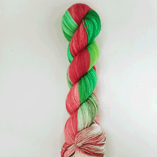 Apple Fiber Studio  - Gala (Limited Edition Colors)