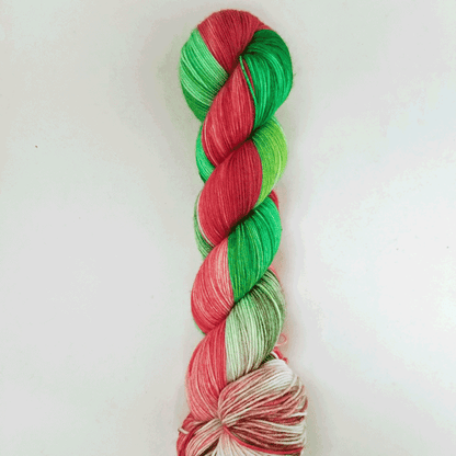 Apple Fiber Studio  - Gala (Limited Edition Colors)