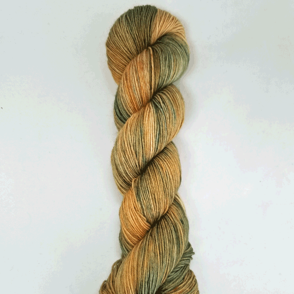 Apple Fiber Studio  - Gala (Limited Edition Colors)