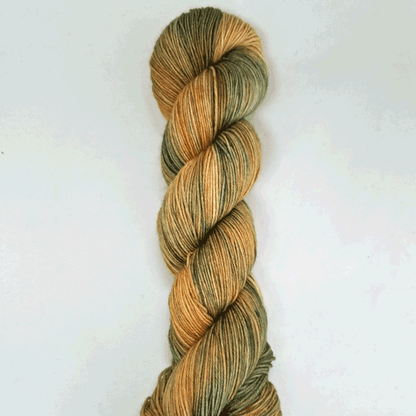 Apple Fiber Studio  - Gala (Limited Edition Colors)
