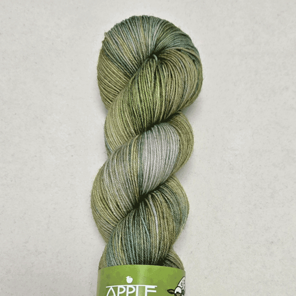 Apple Fiber Studio  - Gala (Limited Edition Colors)