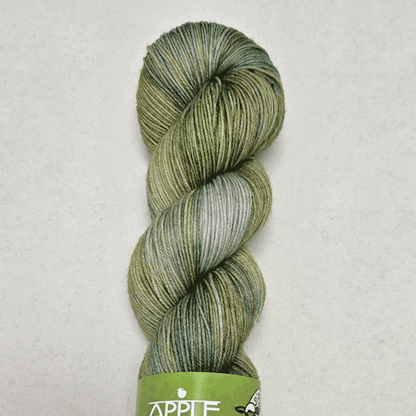 Apple Fiber Studio  - Gala (Limited Edition Colors)
