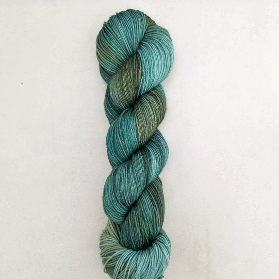 Apple Fiber Studio  - Gala (Limited Edition Colors)