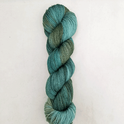 Apple Fiber Studio  - Gala (Limited Edition Colors)